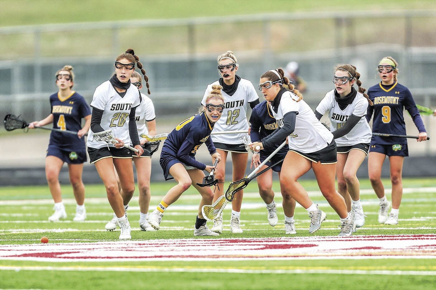 s lvs rm glax2 4 29.jpg